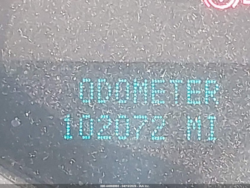 2011 Chevrolet Silverado 1500 Ls VIN: 3GCPKREA7BG175343 Lot: 44866988