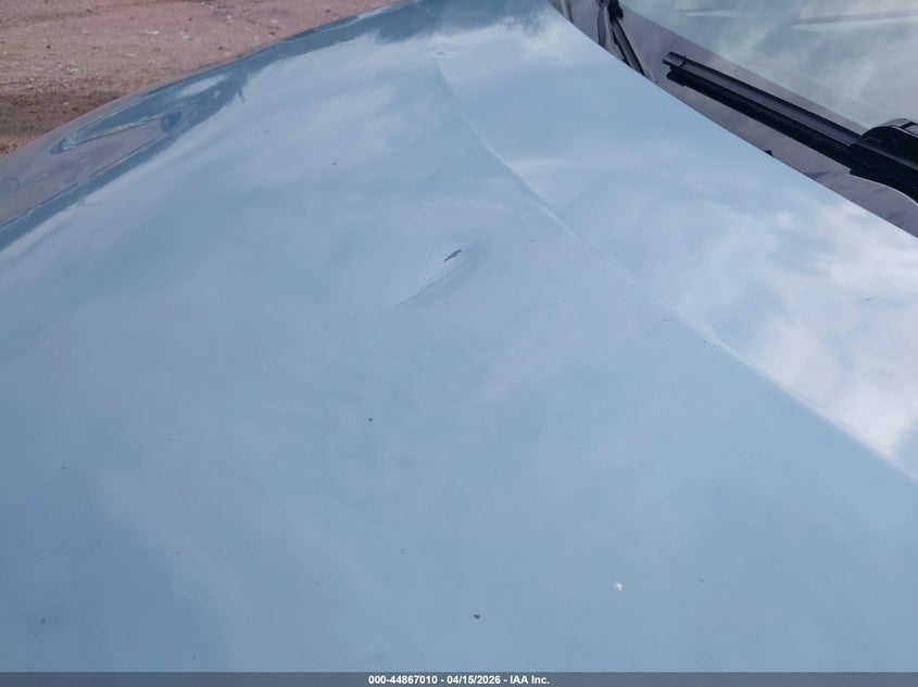 2013 Toyota Prius Two VIN: JTDKN3DU4D5696198 Lot: 44867010