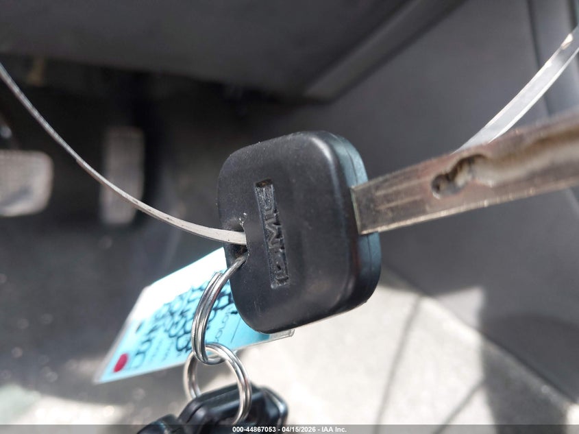 2016 GMC Canyon Slt VIN: 1GTG6DE31G1329608 Lot: 44867053