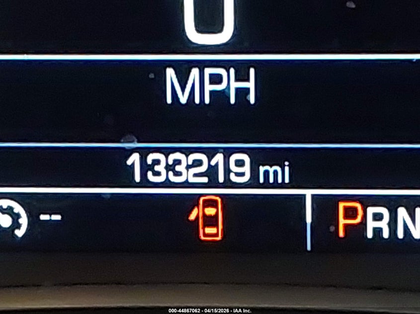 2018 Chevrolet Malibu Lt VIN: 1G1ZD5ST7JF294357 Lot: 44867062