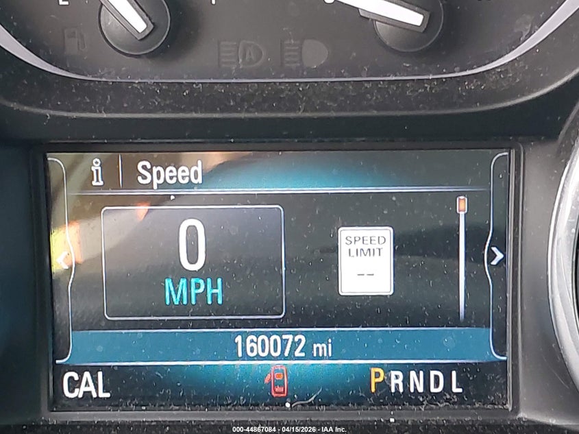 2019 Buick Envision Awd Essence VIN: LRBFX2SA5KD004658 Lot: 44867084