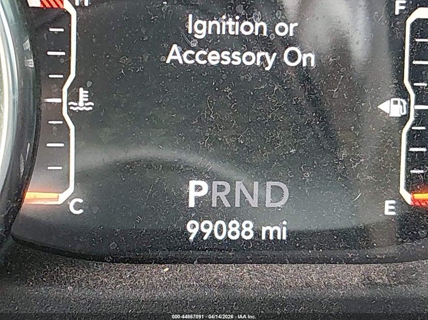 2019 Jeep Wrangler Unlimited Sport S 4X4 VIN: 1C4HJXDN8KW524494 Lot: 44867091