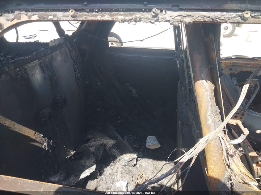 2023 Dodge Durango Pursuit Awd VIN: 1C4RDJFG5PC577900 Lot: 44867093