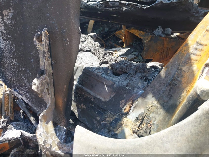 2023 Dodge Durango Pursuit Awd VIN: 1C4RDJFG5PC577900 Lot: 44867093