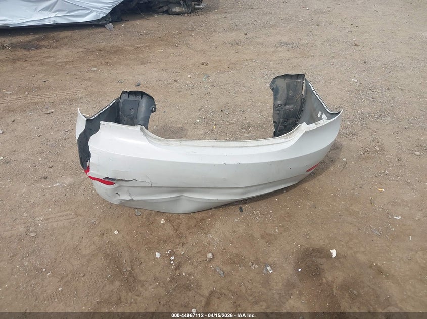 2016 Hyundai Accent Se VIN: KMHCT4AE1GU054105 Lot: 44867112