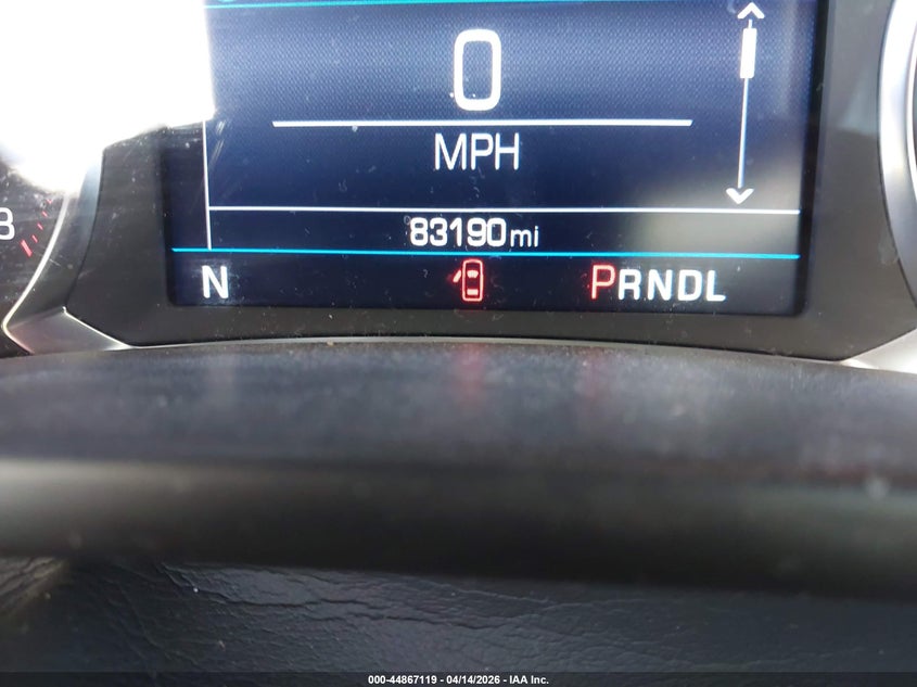 2022 Chevrolet Blazer Awd 2Lt VIN: 3GNKBHR46NS225456 Lot: 44867119