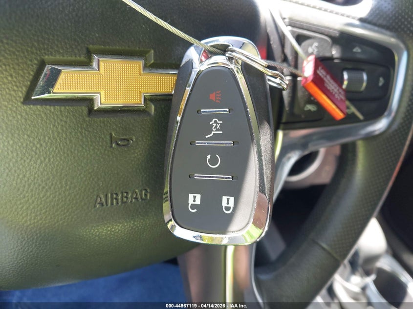 2022 Chevrolet Blazer Awd 2Lt VIN: 3GNKBHR46NS225456 Lot: 44867119