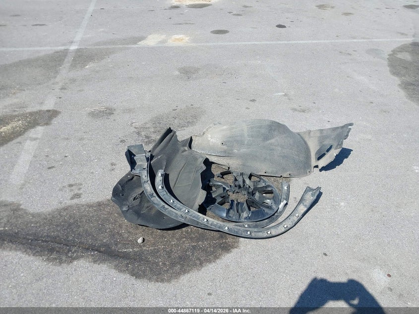 2022 Chevrolet Blazer Awd 2Lt VIN: 3GNKBHR46NS225456 Lot: 44867119