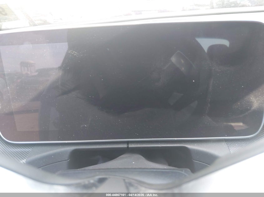 2022 Mercedes-Benz C 300 4Matic VIN: W1KAF4HB7NR011490 Lot: 44867161