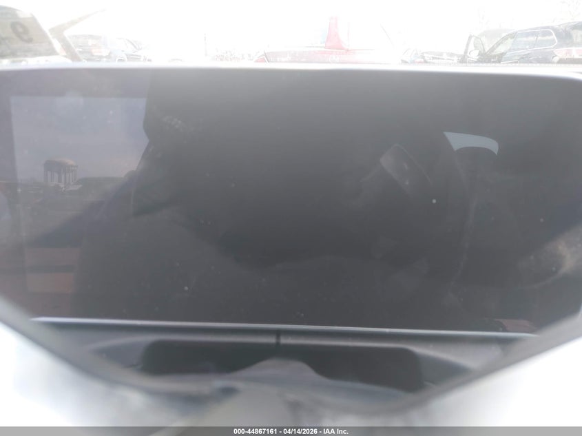 2022 Mercedes-Benz C 300 4Matic VIN: W1KAF4HB7NR011490 Lot: 44867161