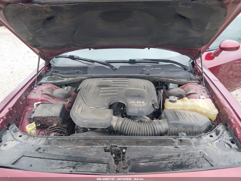 2021 Dodge Challenger Sxt VIN: 2C3CDZAG9MH552586 Lot: 44867167