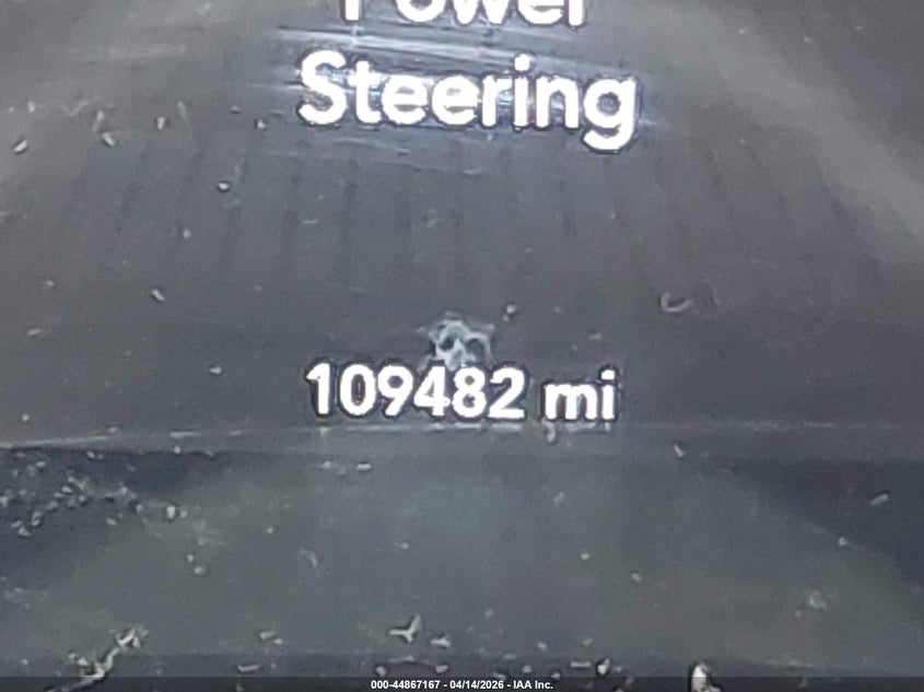 2021 Dodge Challenger Sxt VIN: 2C3CDZAG9MH552586 Lot: 44867167