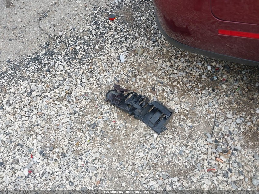 2021 Dodge Challenger Sxt VIN: 2C3CDZAG9MH552586 Lot: 44867167