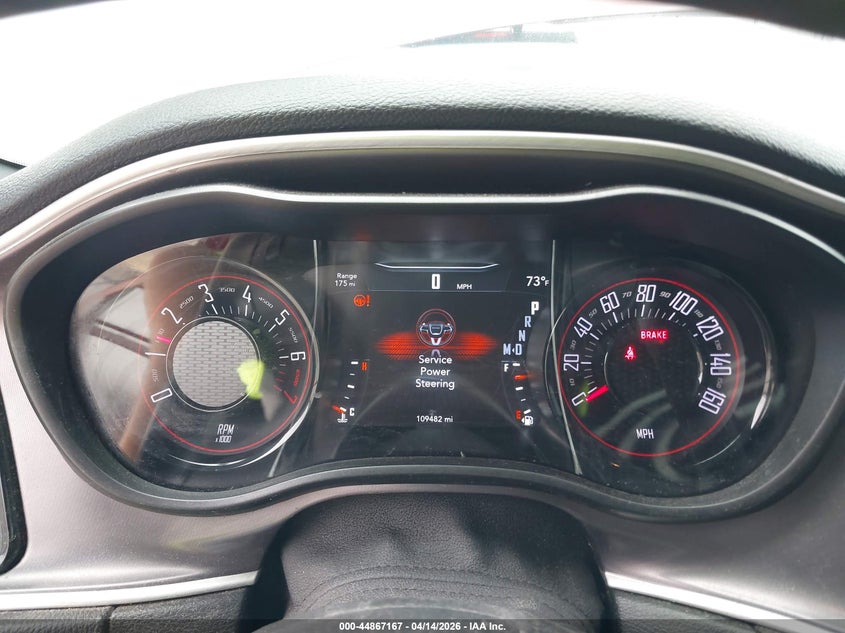 2021 Dodge Challenger Sxt VIN: 2C3CDZAG9MH552586 Lot: 44867167