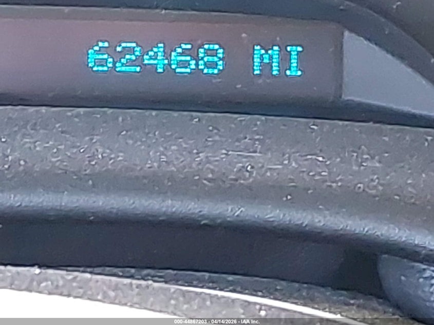 2009 Chevrolet Corvette VIN: 1G1YY26W295107210 Lot: 44867203