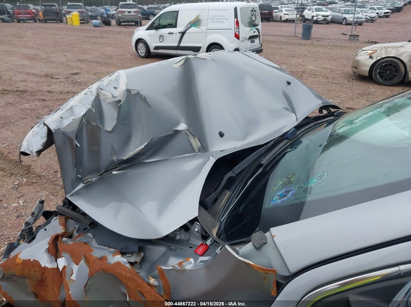 2017 Jeep Grand Cherokee Limited 4X4 VIN: 1C4RJFBG4HC924663 Lot: 44867222