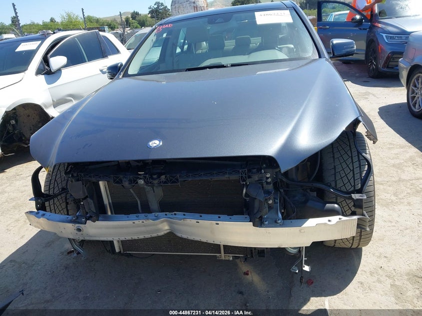 2014 Mercedes-Benz E 350 VIN: WDDHF5KB0EA904886 Lot: 44867231