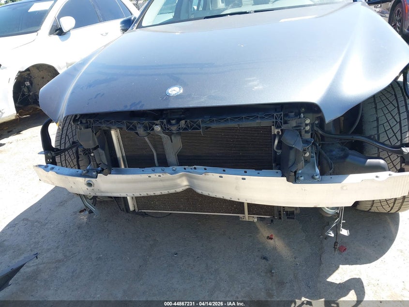 2014 Mercedes-Benz E 350 VIN: WDDHF5KB0EA904886 Lot: 44867231