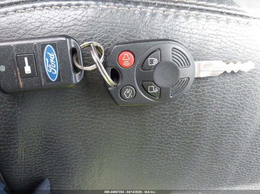 2011 Ford Fusion 2.5 Hybrid Silver Lot 111044867254 Vin 3FADP0L38BR249996