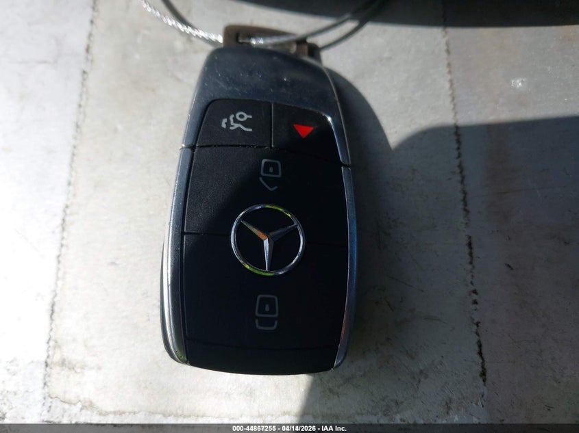 2019 Mercedes-Benz A 220 VIN: WDD3G4EB0KW024329 Lot: 43968254