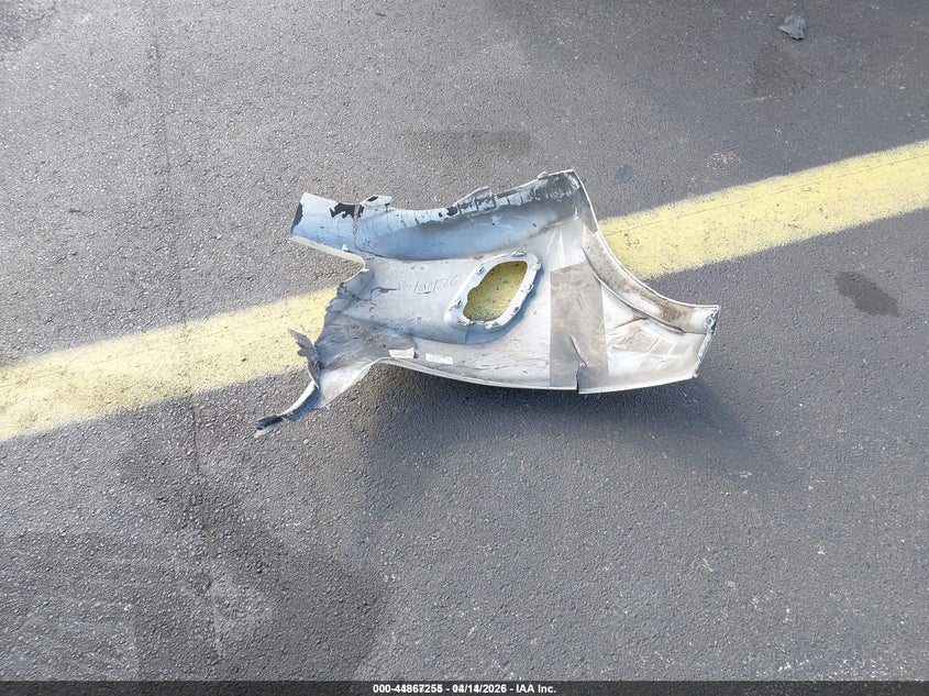 2019 Mercedes-Benz A 220 VIN: WDD3G4EB0KW024329 Lot: 43968254