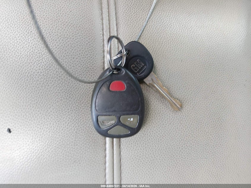 2008 GMC Sierra 1500 Sle1 VIN: 2GTEC13J281162672 Lot: 44867331