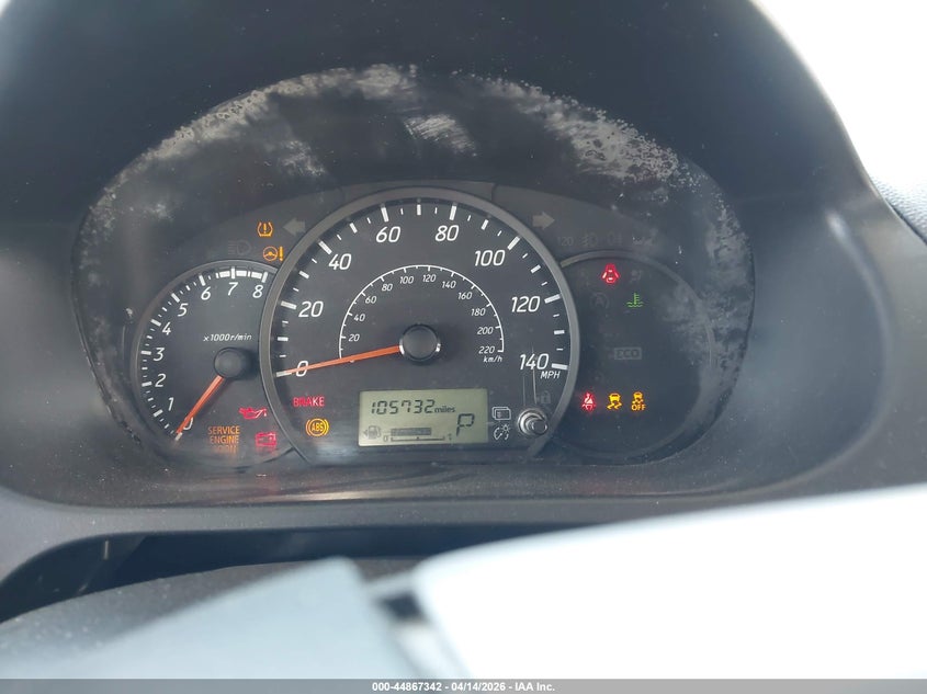 2019 Mitsubishi Mirage G4 Es VIN: ML32F3FJ8KHF18506 Lot: 44867342