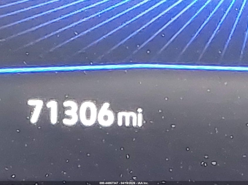 2022 Volkswagen Tiguan 2.0T Se R-Line Black VIN: 3VVCB7AX7NM097232 Lot: 44867347