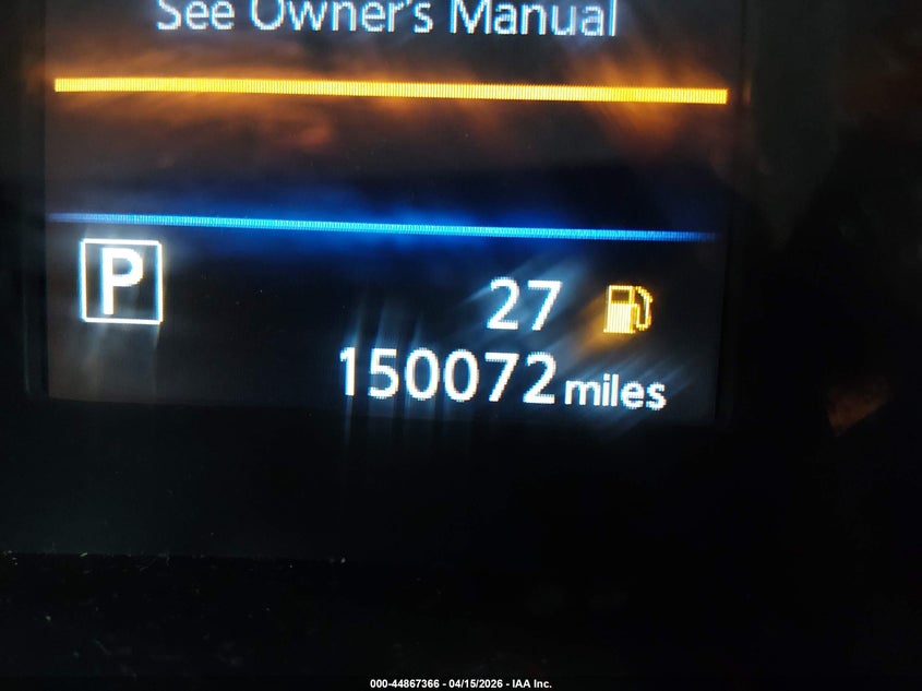 2019 Nissan Rogue Sv VIN: 5N1AT2MV3KC770350 Lot: 44867366