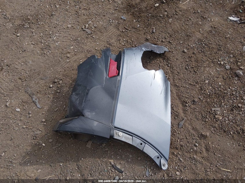 2019 Nissan Rogue Sv VIN: 5N1AT2MV3KC770350 Lot: 44867366