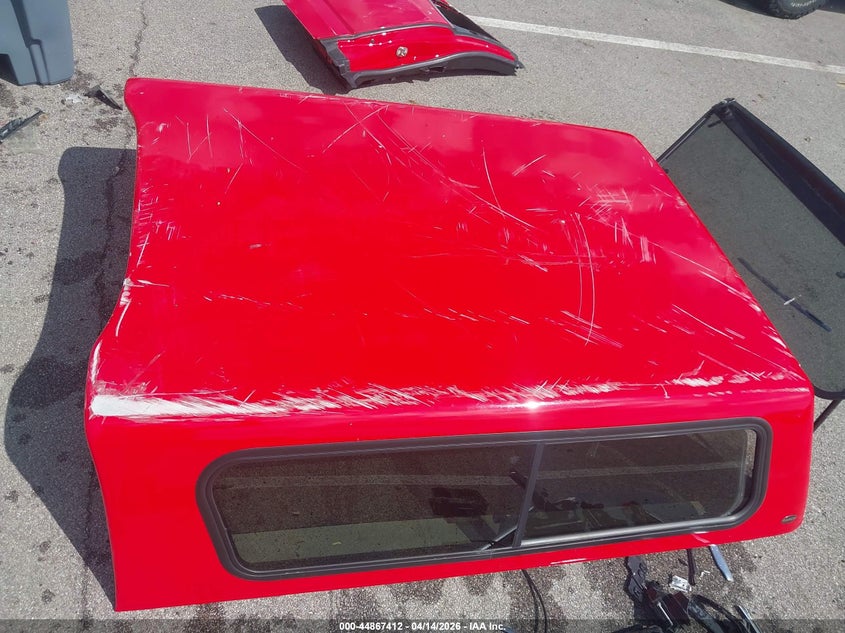 2019 Chevrolet Colorado Lt VIN: 1GCHSCEN9K1290416 Lot: 44867412