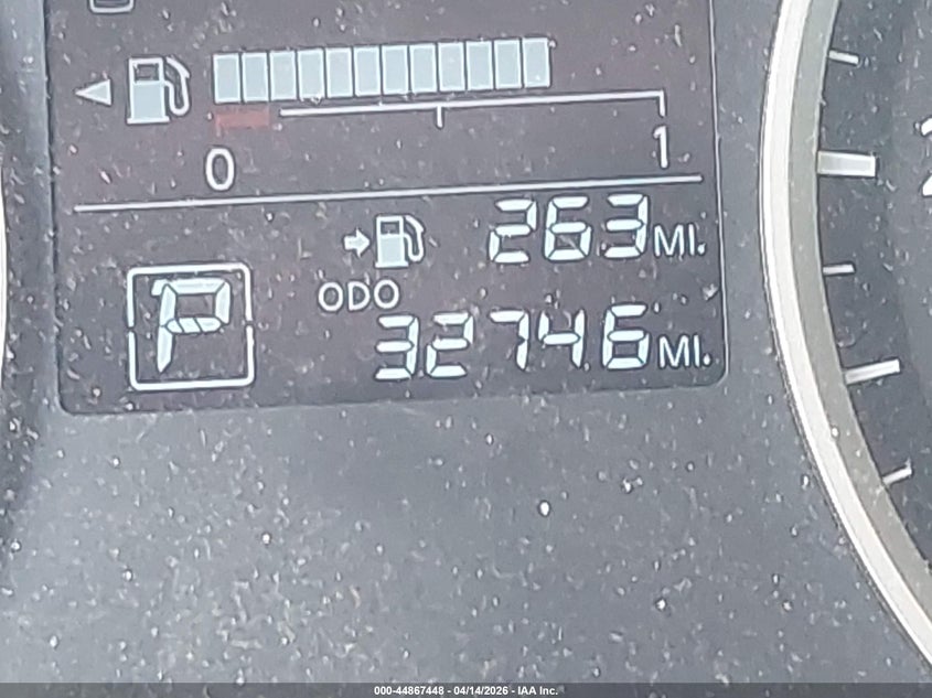 2022 Nissan Versa 1.6 S Xtronic Cvt VIN: 3N1CN8DVXNL828007 Lot: 44867448