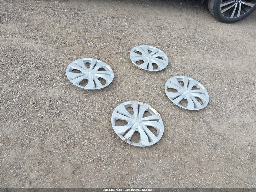 2022 Nissan Versa 1.6 S Xtronic Cvt VIN: 3N1CN8DVXNL828007 Lot: 44867448