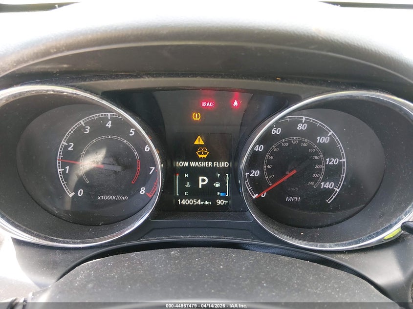 2019 Mitsubishi Outlander Sport 2.0 Es VIN: JA4AP3AU8KU030226 Lot: 44867479