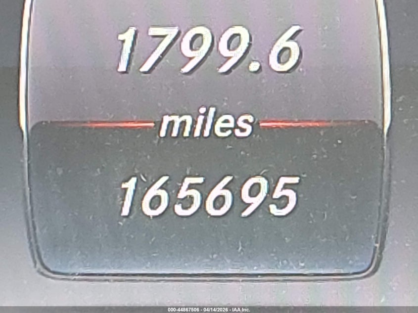 2016 Mercedes-Benz C 300 4Matic VIN: 55SWF4KB5GU142210 Lot: 44867506