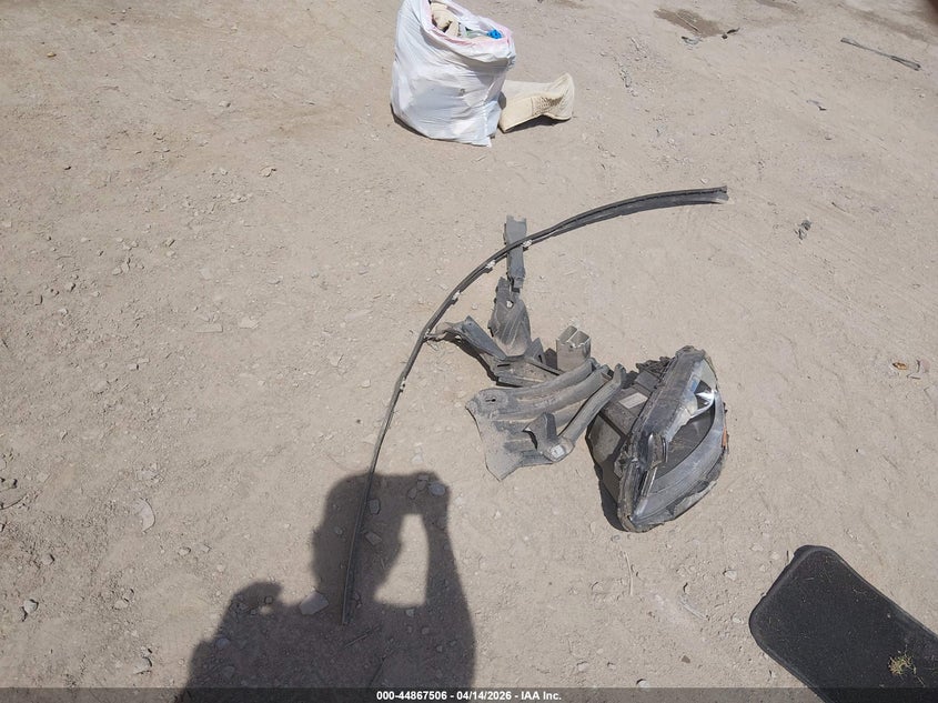 2016 Mercedes-Benz C 300 4Matic VIN: 55SWF4KB5GU142210 Lot: 44867506