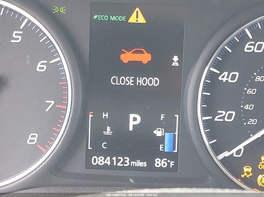 2017 Mitsubishi Outlander Se VIN: JA4AD3A36HZ051913 Lot: 44867540