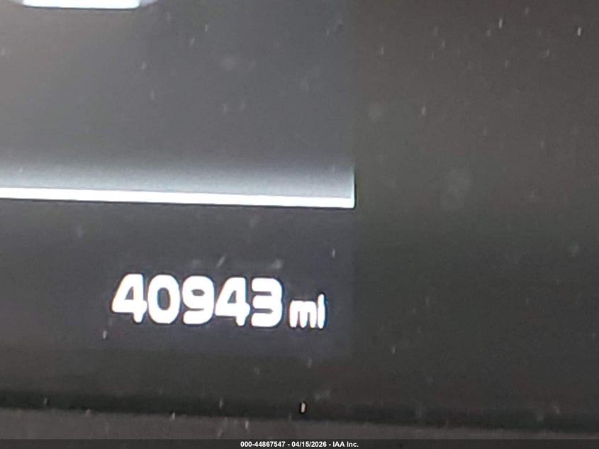 2023 Kia Soul Ex VIN: KNDJ33AU6P7187373 Lot: 44867547