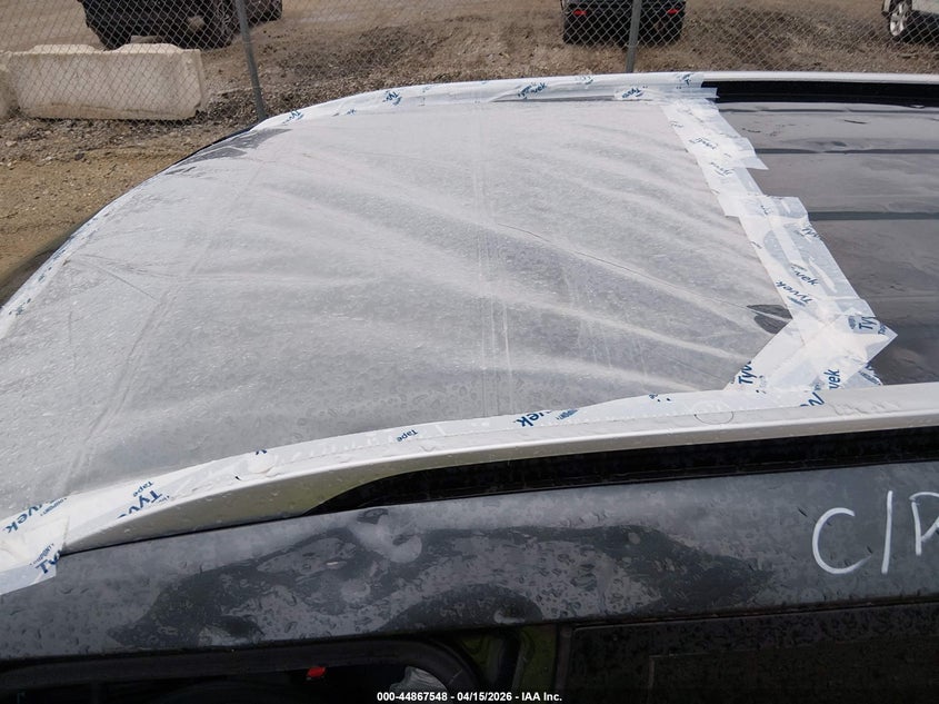 2024 Kia Seltos Ex VIN: KNDERCAA5R7507517 Lot: 44867548