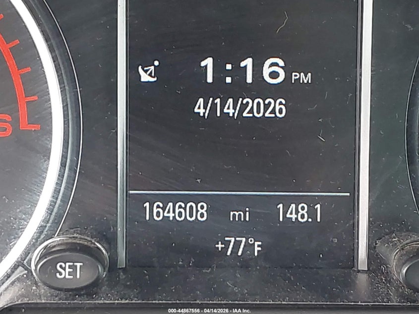 2015 Audi Q5 3.0 Tdi Premium Plus VIN: WA1VMAFP8FA029571 Lot: 44867556