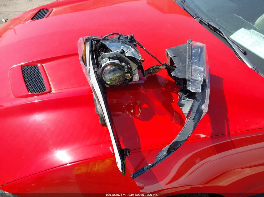 2022 Hyundai Elantra Sel VIN: 5NPLM4AG3NH072468 Lot: 44867571