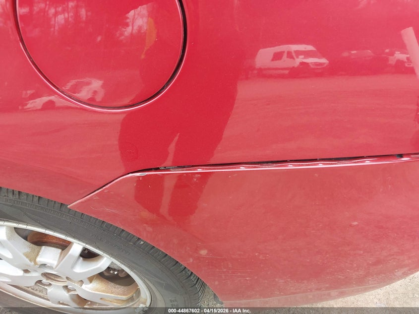 2011 Toyota Prius Three VIN: JTDKN3DU3B1439120 Lot: 44867602