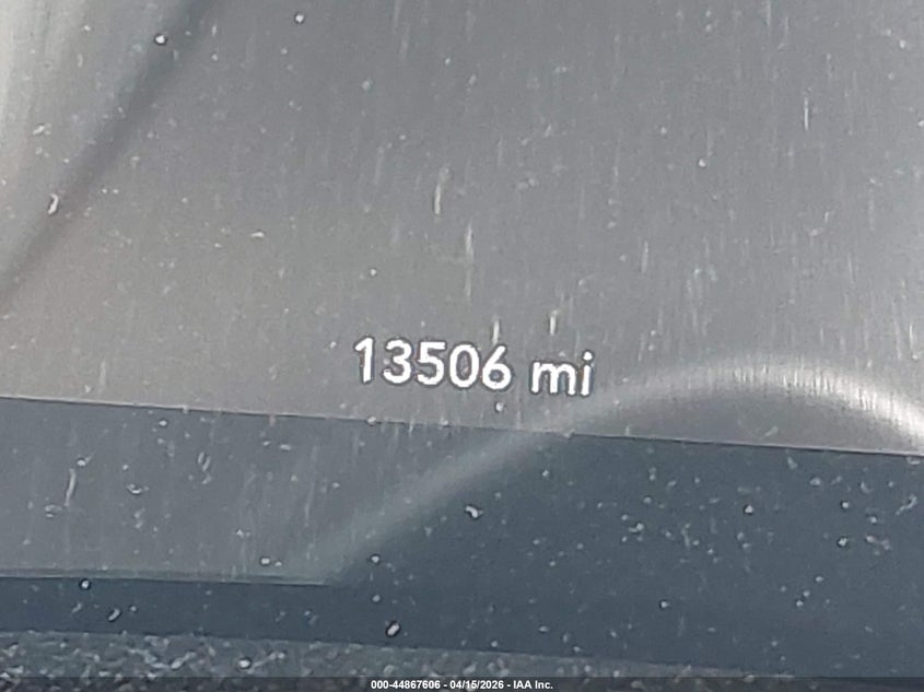 2019 Dodge Challenger R/T Scat Pack VIN: 2C3CDZFJ7KH629098 Lot: 44867606