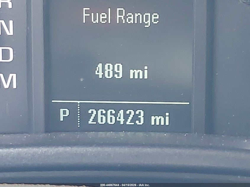 2016 Chevrolet Silverado 1500 Wt VIN: 1GCNCNEH7GZ158754 Lot: 44867644