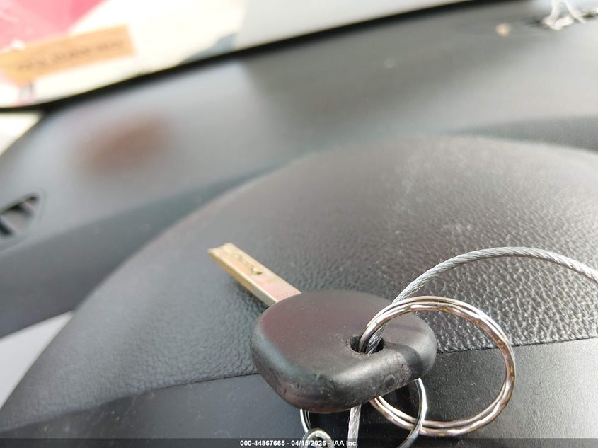 2016 Chevrolet Cruze Limited 1Lt Auto VIN: 1G1PE5SB4G7185756 Lot: 44867665