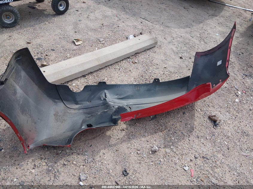 2016 Chevrolet Cruze Limited 1Lt Auto VIN: 1G1PE5SB4G7185756 Lot: 44867665