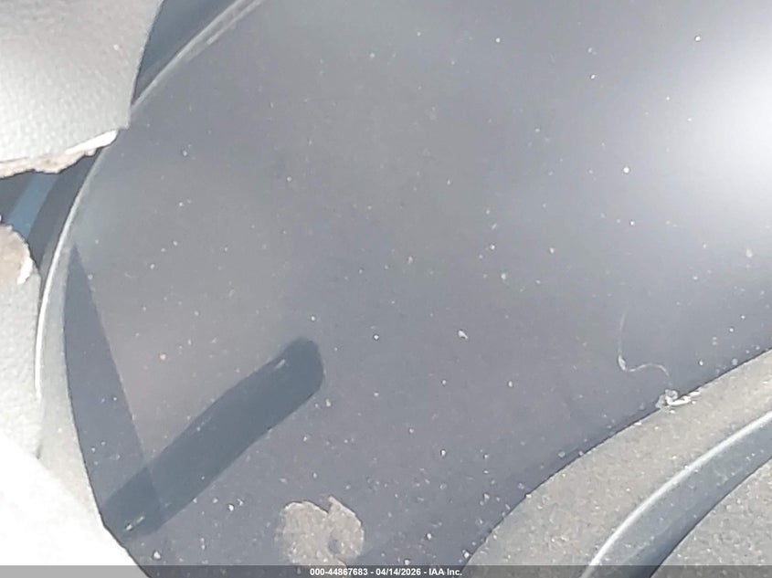 2022 BMW X3 xDrive30I VIN: 5UX53DP07N9N28548 Lot: 44867683