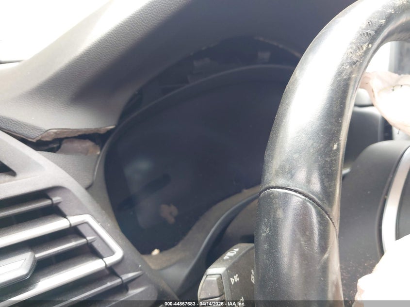 2022 BMW X3 xDrive30I VIN: 5UX53DP07N9N28548 Lot: 44867683