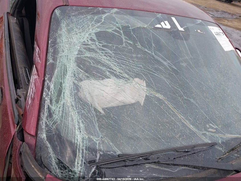 2017 Dodge Challenger R/T VIN: 2C3CDZBT0HH656451 Lot: 44867743