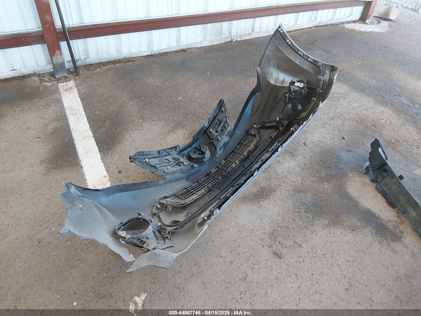 2014 Toyota Rav4 Xle VIN: 2T3WFREV0EW089282 Lot: 44867746